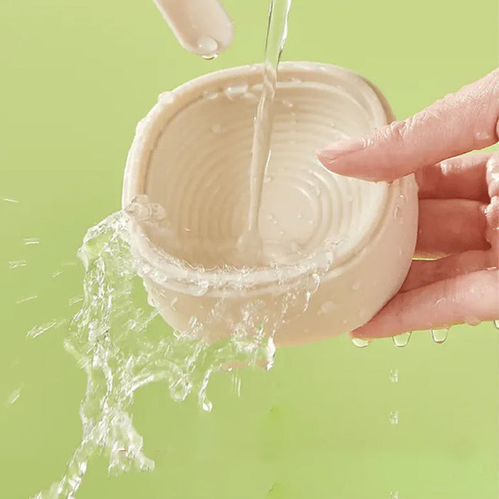 BowLift | New Creative Multi-Layer Ice Cream Mold