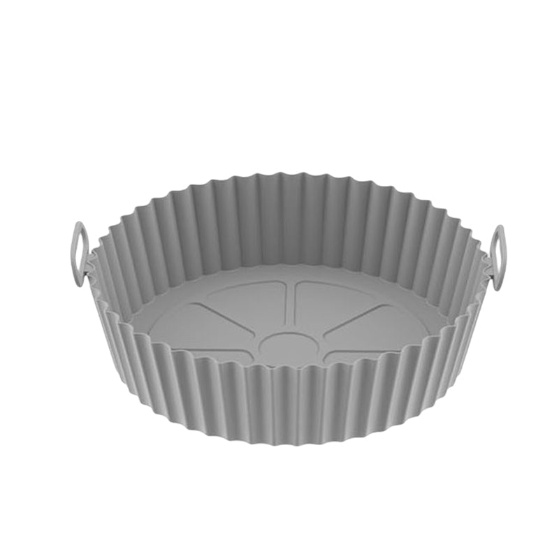 BowLift | Air Fryer Silicone Baking Mold