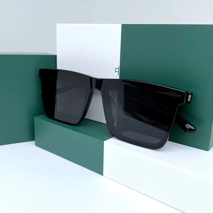 Olivier Sunglasses | Vintage & Luxury | Bowlift