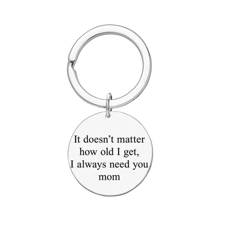 BowLift | Mother's Day gift