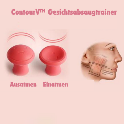 BowLift | SlimSuction Defined Jawline Boost