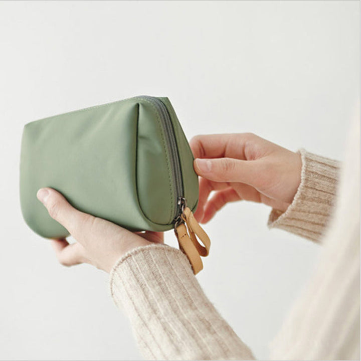 BowLift | Travel accessories for women