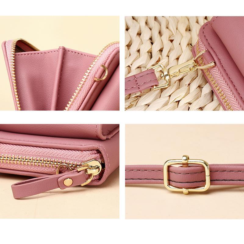 BowLift | Fashion Bag Wallet