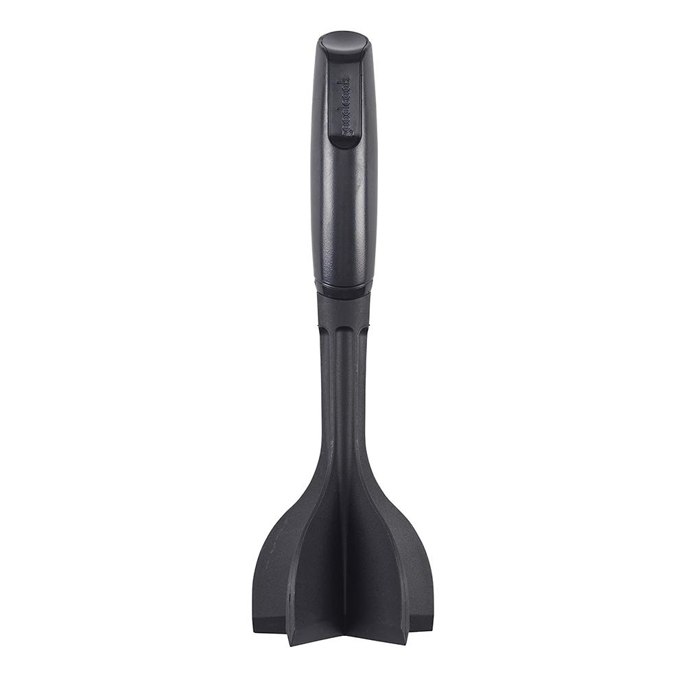 Multifunctional Heat Resistant Meat Masher | Bowlift