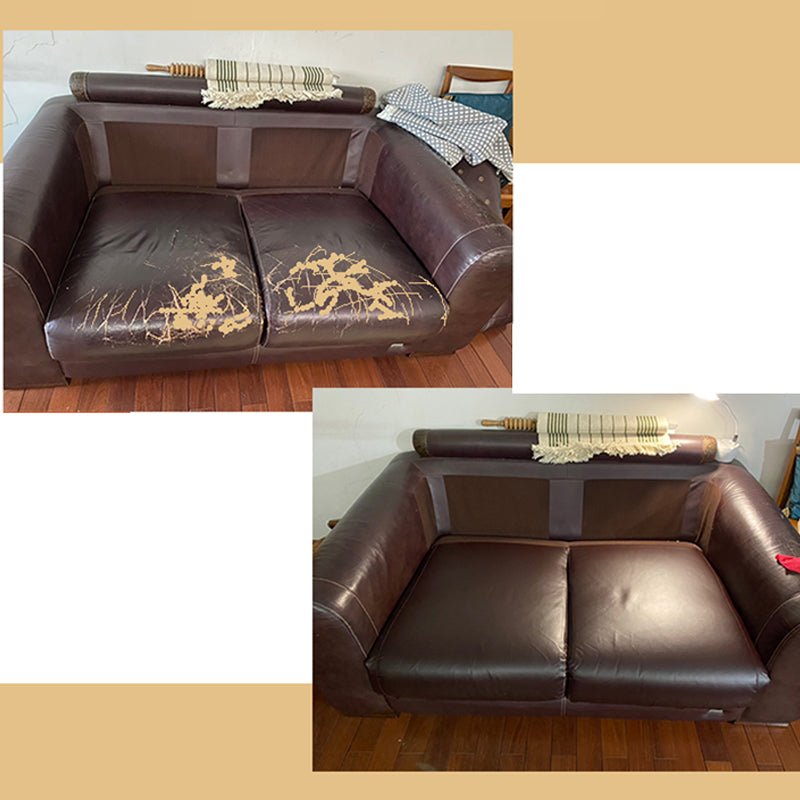 BowLift | Renovating your furniture - Easy - Eco-friendly - Cost-effective