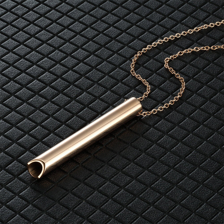 Hertz Meditation Pipe | Bowlift