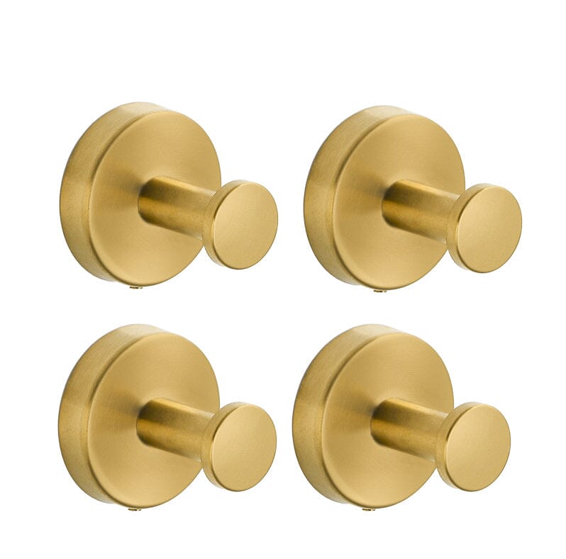 Suction cup hooks | Bowlift