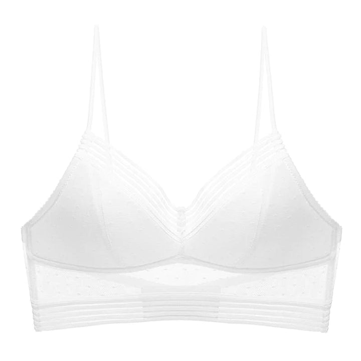 BowLift | Backless Comfort Lift Bra