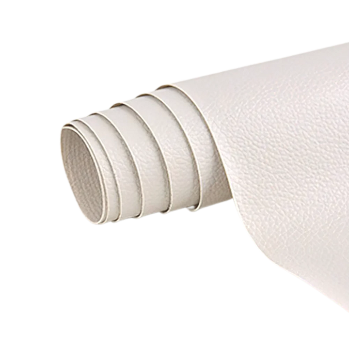 BowLift | Self-adhesive repair patch