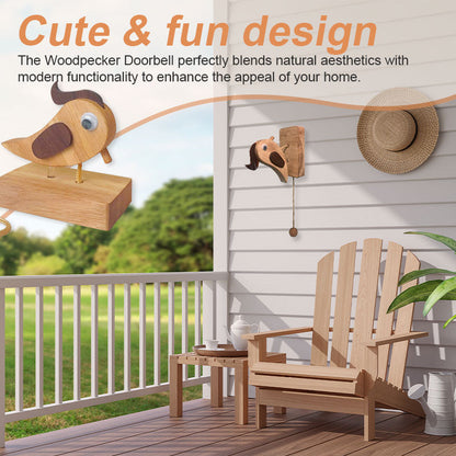 BowLift | PeckerTone Stylish Welcome Decor