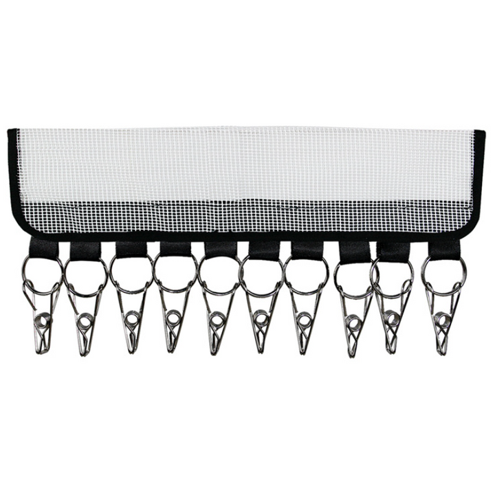 BowLift | EasyHanger Effortless Hanging Convenience