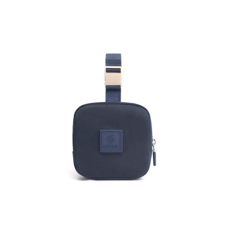 BowLift | Portable Coin Purse