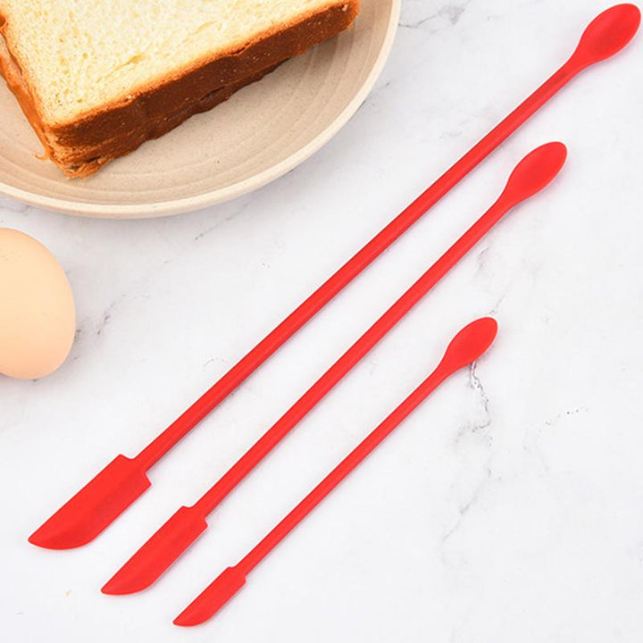 BowLift | Mini-Multi-Purpose Spatula (3 Pieces)