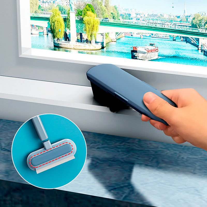 Multifunctional Pet Hair Remover | Bowlift