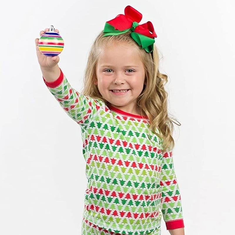 BowLift | Christmas Original Ornament Decorator