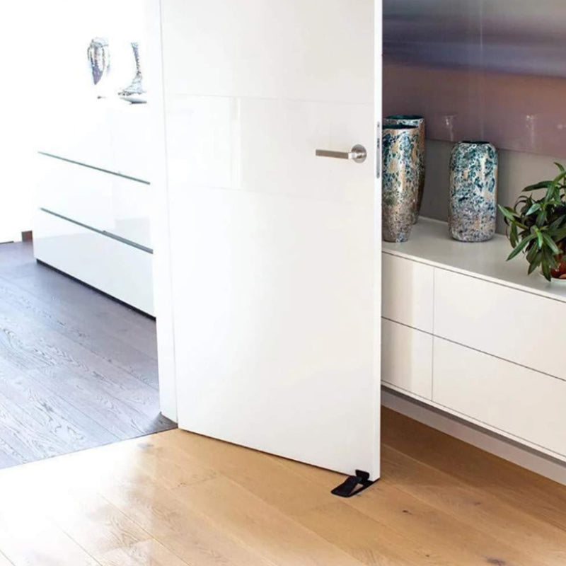 BowLift | Simple Door Stopper