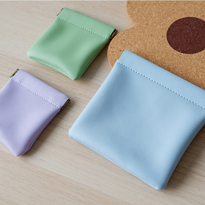 BowLift | Mini Convenient Protective Bag