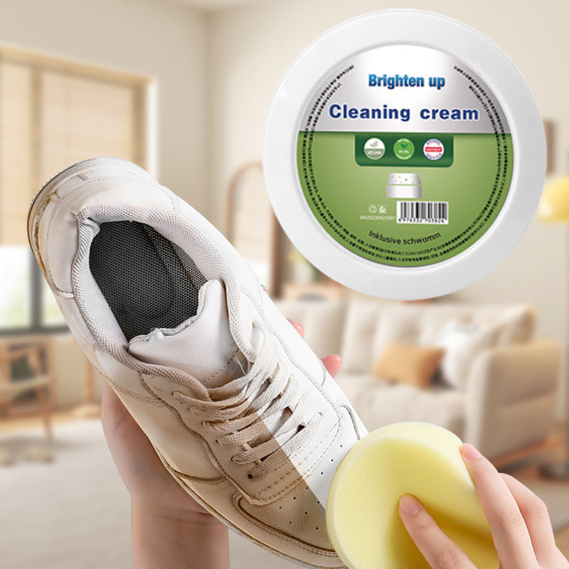 BowLift | Multifunctional Magic Cleaning Cream