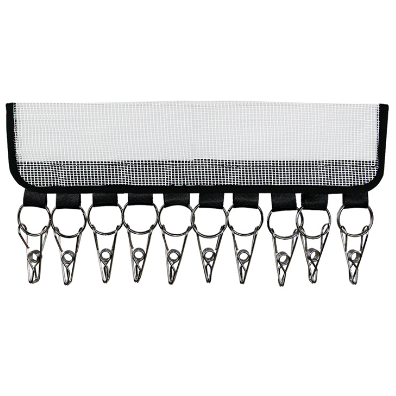BowLift | EasyHanger Effortless Hanging Convenience