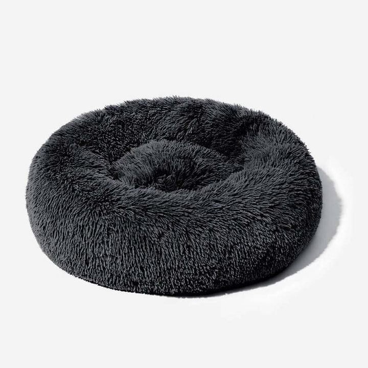 BowLift | Large Orthopedic Dog Bed with Ergonomic Support – Soft, Durable, Hypoallergenic Comfort for All Breeds