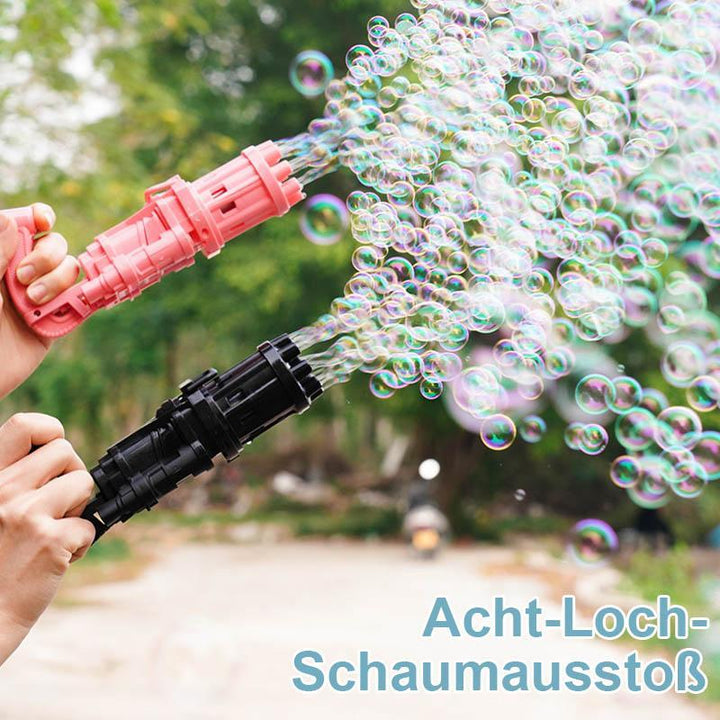 BowLift | Electric Sparkling Water Machine