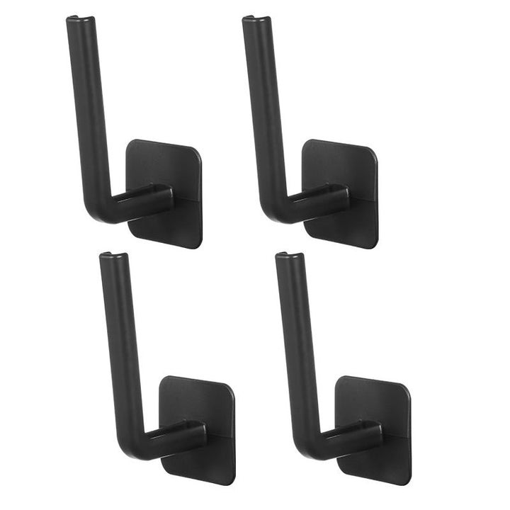 BowLift | Hat shelf for wall hat organizer