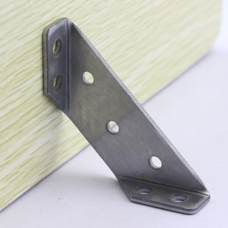 BowLift | Triangle Support Bracket