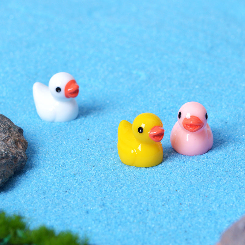 🦆Tiny Ducks | Challenge Hiding Ducks | Bowlift