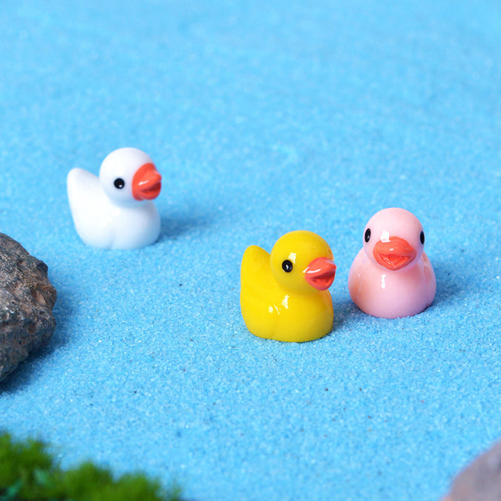 🦆Tiny Ducks | Challenge Hiding Ducks | Bowlift