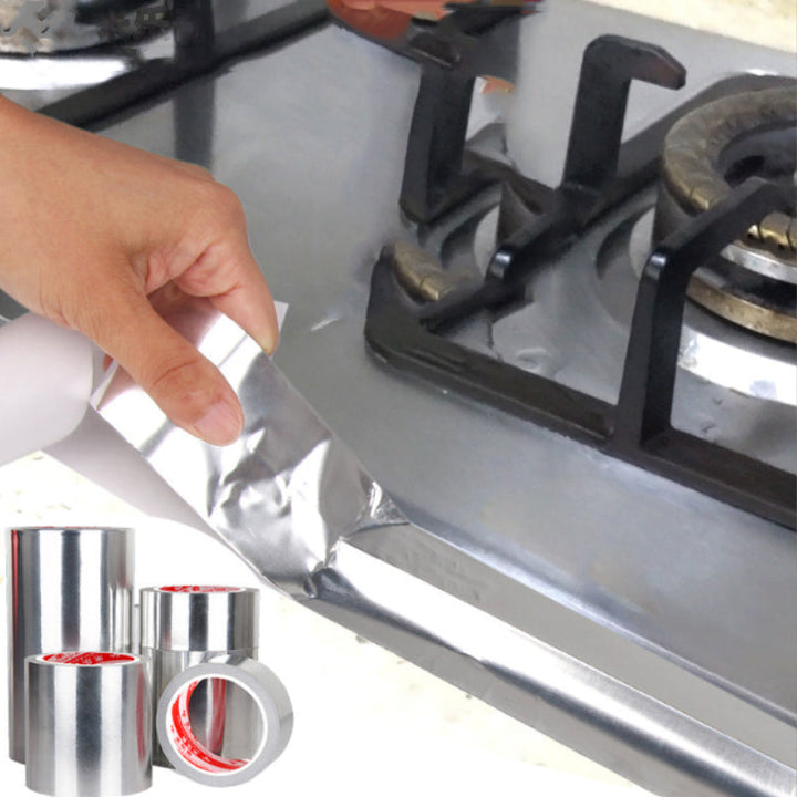 BowLift | Kitchen waterproof & adhesive sealing strips