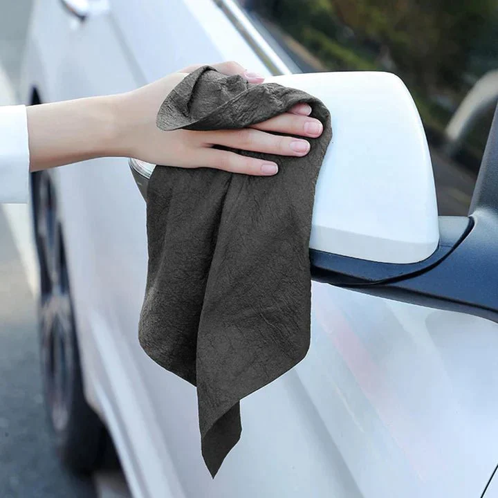 BowLift | ProClean™ - Magic Cleaning Cloth (5 pieces)
