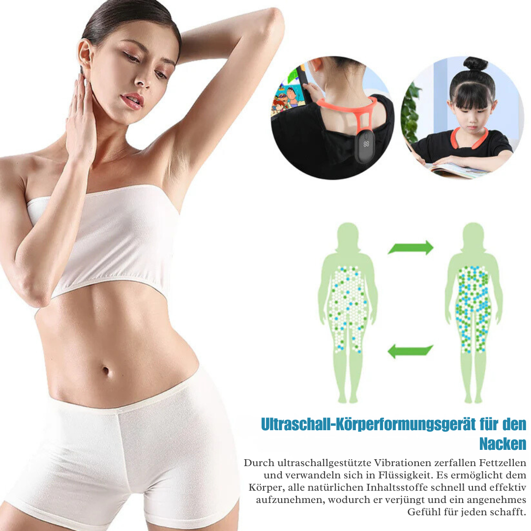 BowLift | SpineAlign™ Spine Wellness Protection