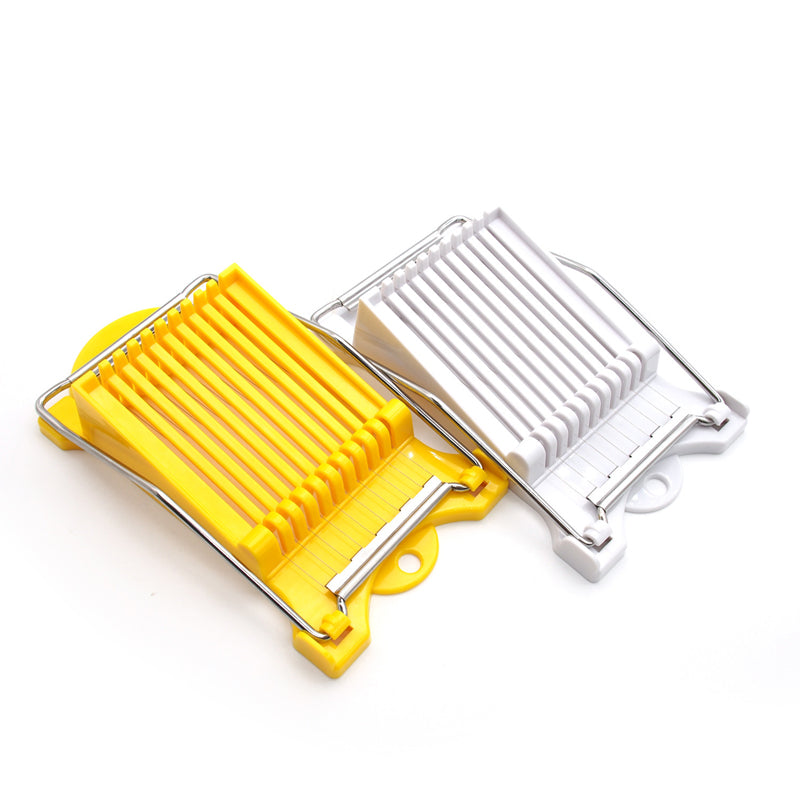 BowLift | Luncheon Meat Slicer
