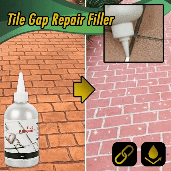 BowLift | Waterproof Joint Repair Gel