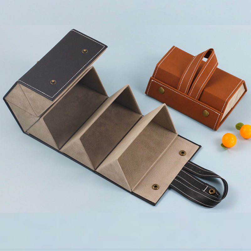 BowLift | Multi Sunglasses Case - The best surprise gift