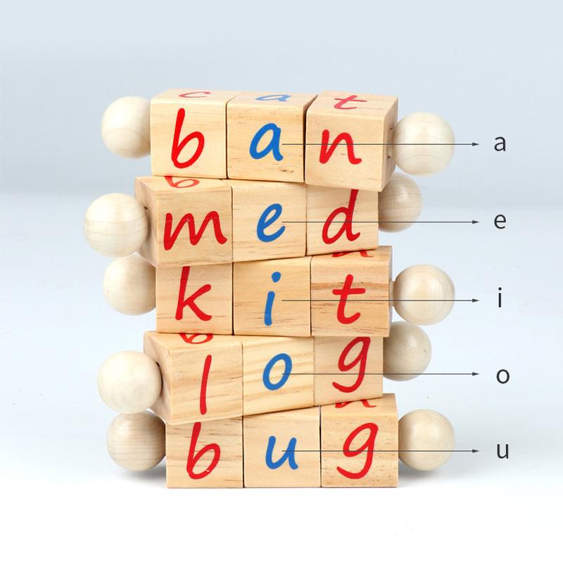 BowLift | English Enlightenment Building Blocks