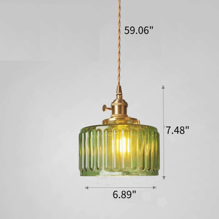 BowLift | Vintage Crystal Chandelier - Celeste