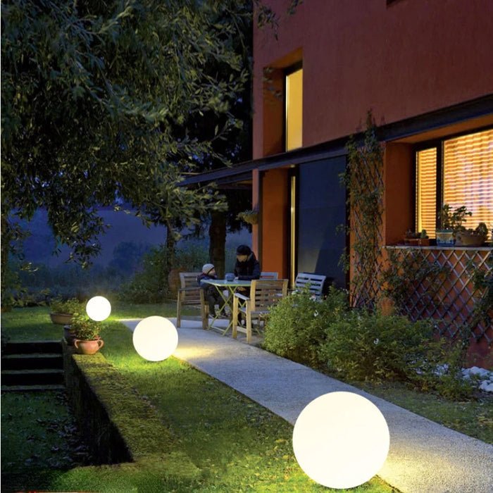 BowLift | Mobile lighting that illuminates any space
