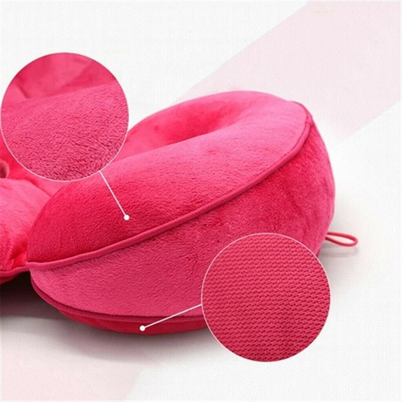 BowLift | Oraliu Orthopedic Seat Cushion