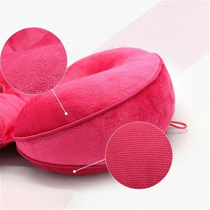 BowLift | Oraliu Orthopedic Seat Cushion