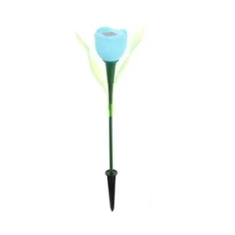 BowLift | Tulip light that naturally brightens evenings!