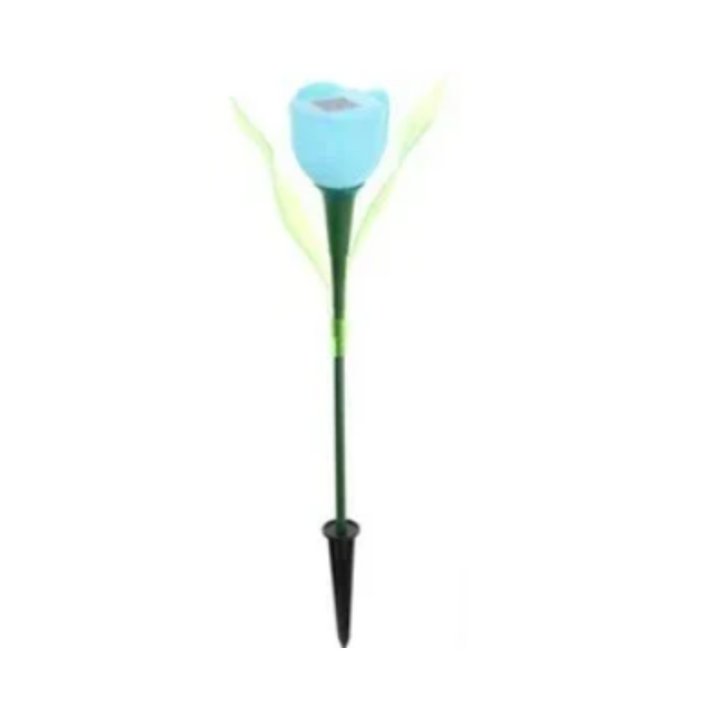 BowLift | Tulip light that naturally brightens evenings!