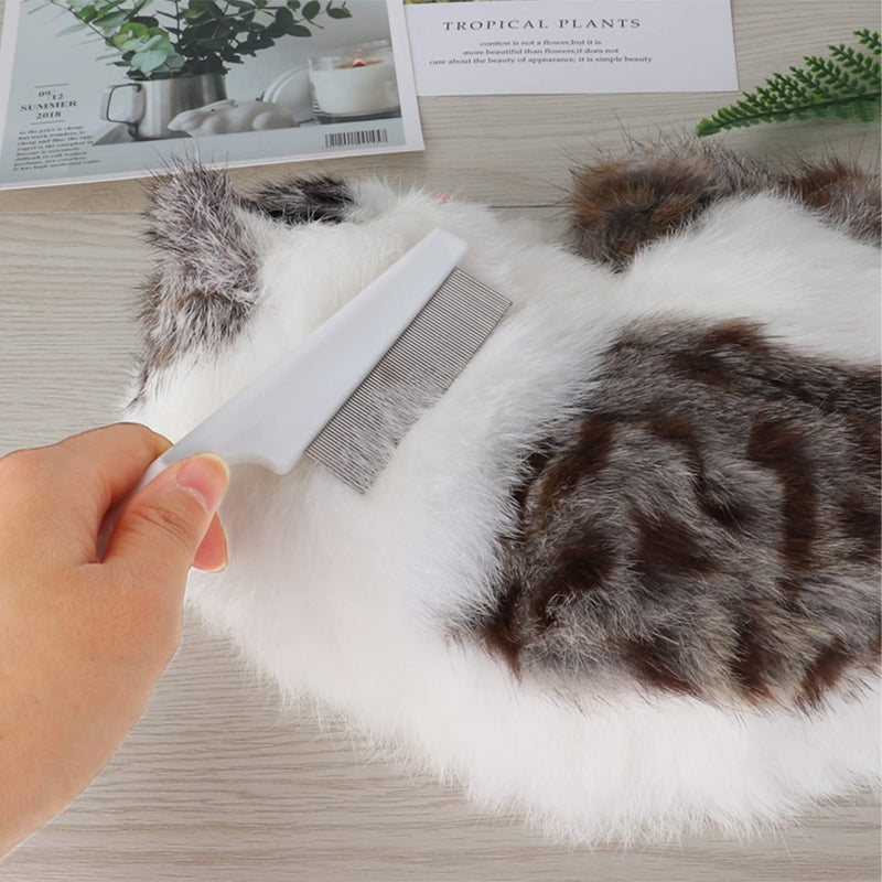 BowLift | Multifunctional Pet Hair Comb