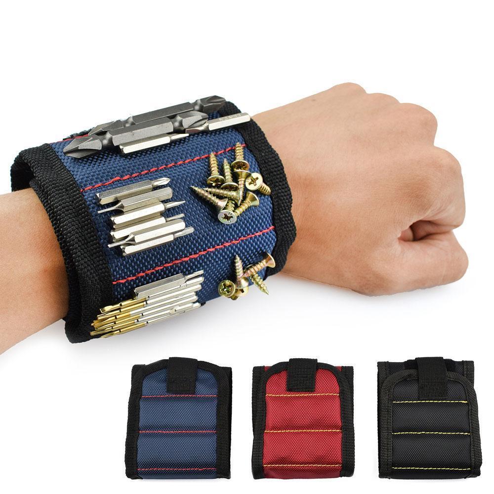 Ciaovie Bracelet for Crafting | Bowlift