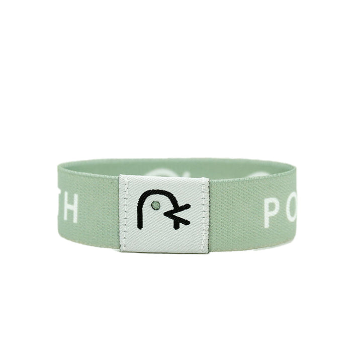 BowLift | Daily Bible Bracelet