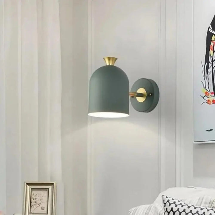 BowLift | BeamLuxe - A Fusion of Style and Radiance