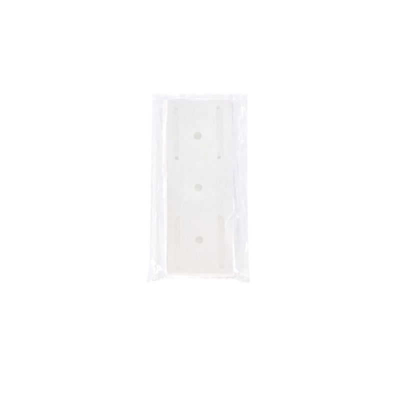 BowLift | Adhesive dowel-free socket holder
