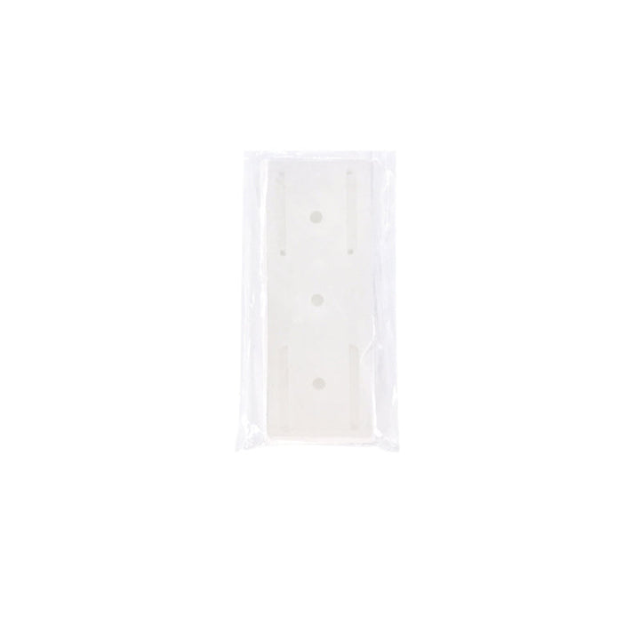 BowLift | Adhesive dowel-free socket holder