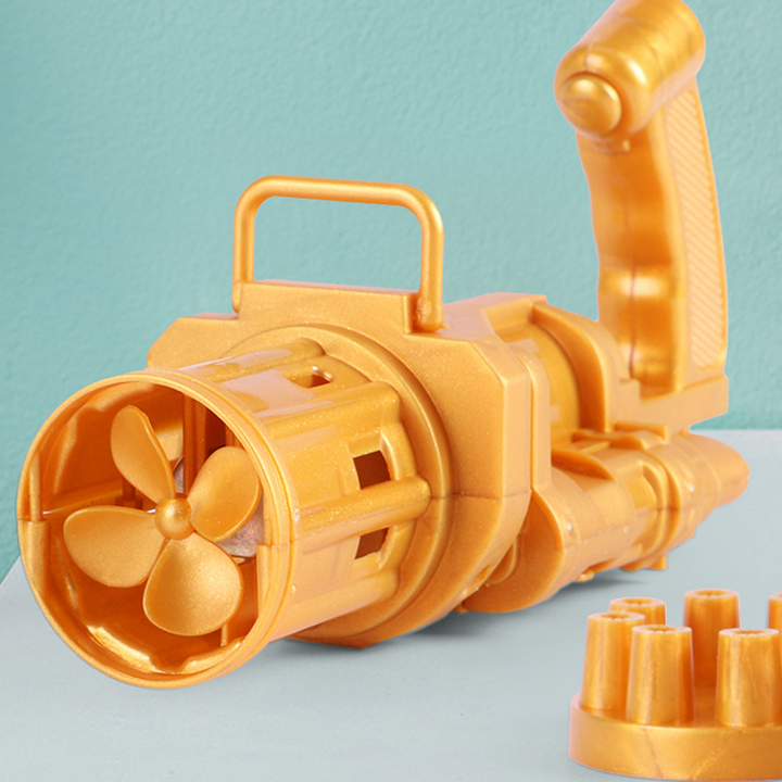 BowLift | Electric Sparkling Water Machine