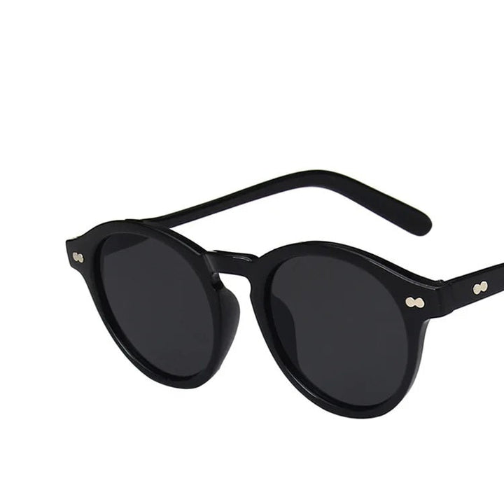 Natasha Sunglasses | Vintage & Stylish | Bowlift